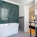 Carrara 24 Rome