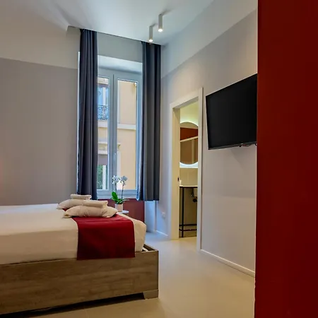 Carrara 24