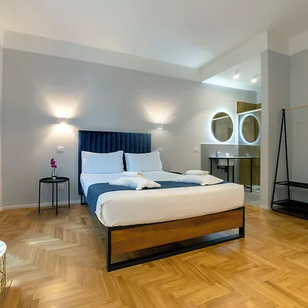 Carrara 24