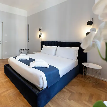 Carrara 24 4*